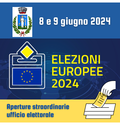 elezioni